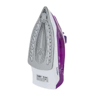 SONIFER SF-9008 Արդուկ - Մանուշակագույն