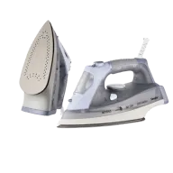 SONIFER SF-9016 ԱՐԴՈՒԿ ԿԱՊՈՒՅՏ