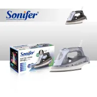 SONIFER SF-9016 ԱՐԴՈՒԿ ԿԱՊՈՒՅՏ