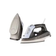 SONIFER SF-9016 ԱՐԴՈՒԿ ՄՈԽՐԱԳՈՒՅՆ