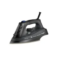 SONIFER SF-9016B ԱՐԴՈՒԿ