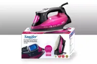SONIFER SF-9029 ԱՐԴՈՒԿ