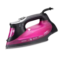 SONIFER SF-9029 ԱՐԴՈՒԿ