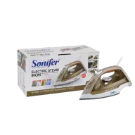 SONIFER SF-9044 ԱՐԴՈՒԿ ՇԱԳԱՆԱԿԱԳՈՒՅՆ