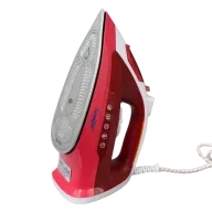 SONIFER SF-9044 ԱՐԴՈՒԿ ԿԱՐՄԻՐ