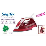 SONIFER SF-9044 ԱՐԴՈՒԿ ԿԱՐՄԻՐ