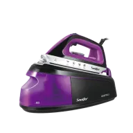 SONIFER SF-9053 Գոլորշու գեներատոր ՄԱՆՈՒՇԱԿԱԳՈՒՅՆ