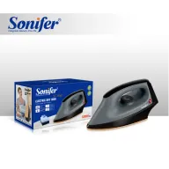 SONIFER SF-9062 ԱՐԴՈՒԿ Սև