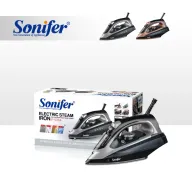 SONIFER SF-9064 ԱՐԴՈՒԿ