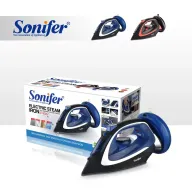 SONIFER SF-9067 ԱՐԴՈՒԿ Կապույտ
