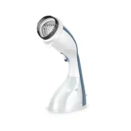 SONIFER SF-9070 Գոլորշային արդուկ ձեռքի