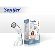 SONIFER SF-9070 Գոլորշային արդուկ ձեռքի