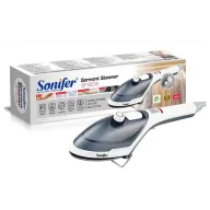 SONIFER SF-9078 ԳՈԼՈՐՇԱՅԻՆ ԱՐԴՈՒԿ ՁԵՌՔԻ