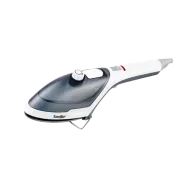SONIFER SF-9078 ԳՈԼՈՐՇԱՅԻՆ ԱՐԴՈՒԿ ՁԵՌՔԻ
