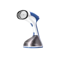 SONIFER SF-9079 Գոլորշային արդուկ ձեռքի, Կապույտ