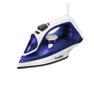 SONIFER SF-9080 ԱՐԴՈՒԿ Կապույտ