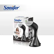 SONIFER SF-9093 ԳՈԼՈՐՇԱՅԻՆ ԱՐԴՈՒԿ ՁԵՌՔԻ