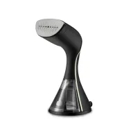 SONIFER SF-9093 ԳՈԼՈՐՇԱՅԻՆ ԱՐԴՈՒԿ ՁԵՌՔԻ