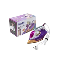 SONIFER SF-9096 Արդուկ