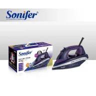 SONIFER SF-9098 ԱՐԴՈՒԿ
