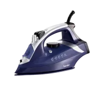SONIFER SF-9099 ԱՐԴՈՒԿ