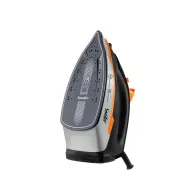 SONIFER SF-9108A Արդուկ