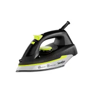 SONIFER SF-9108B Արդուկ