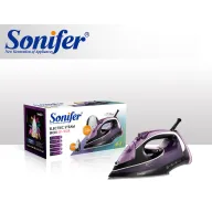 SONIFER SF-9109 ԱՐԴՈՒԿ