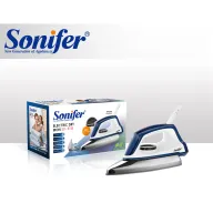 SONIFER SF-9115 ԱՐԴՈՒԿ