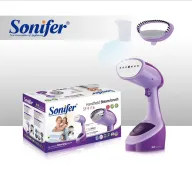 SONIFER SF-9116 ԳՈԼՈՐՇԱՅԻՆ ԱՐԴՈՒԿ ՁԵՌՔԻ