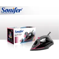 SONIFER SF-9119A ԱՐԴՈՒԿ