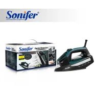 SONIFER SF-9120 Արդուկ