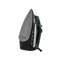 SONIFER SF-9120 Արդուկ