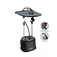 SONIFER SF-9123 ԳՈԼՈՐՇԱՅԻՆ ԱՐԴՈՒԿ