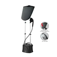SONIFER SF-9123 ԳՈԼՈՐՇԱՅԻՆ ԱՐԴՈՒԿ