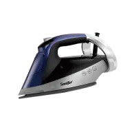 SONIFER SF-9129 ԱՐԴՈՒԿ