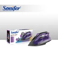 SONIFER SF-9130 ԱՐԴՈՒԿ