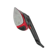 SONIFER SF-9133A ԱՐԴՈՒԿ