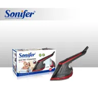 SONIFER SF-9133A ԱՐԴՈՒԿ