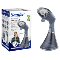 SONIFER SF-9140B ԳՈԼՈՐՇԱՅԻՆ ԱՐԴՈՒԿ ՁԵՌՔԻ