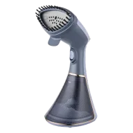 SONIFER SF-9140B ԳՈԼՈՐՇԱՅԻՆ ԱՐԴՈՒԿ ՁԵՌՔԻ