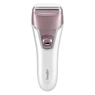 SONIFER SF-9521 ԷՊԻԼՅԱՏՈՐ