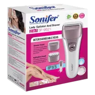 SONIFER SF-9521 ԷՊԻԼՅԱՏՈՐ