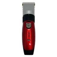 SONIFER SF-9537 Սափրիչ Կարմիր