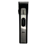 SONIFER SF-9539 Սափրիչ