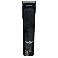 SONIFER SF-9540 Սափրիչ