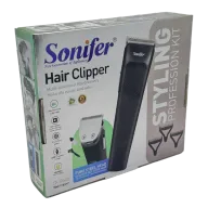 SONIFER SF-9540 Սափրիչ
