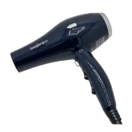 SONIFER SF-9542 ՎԱՐՍԱՀԱՐԴԱՐԻՉ