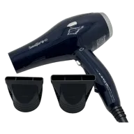 SONIFER SF-9542 ՎԱՐՍԱՀԱՐԴԱՐԻՉ