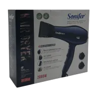 SONIFER SF-9542 ՎԱՐՍԱՀԱՐԴԱՐԻՉ